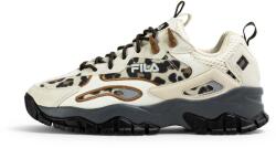 Fila Обувки RAY TRACER TR2 A wmn