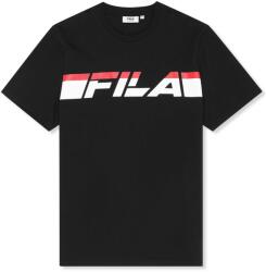Fila Тениска valiversi (fam1226-80010)
