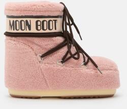 MOON BOOT Апрески mb icon - sportdepot - 557,41 лв