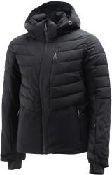ICEPEAK Ски яке folsom (8-56133-530-990)