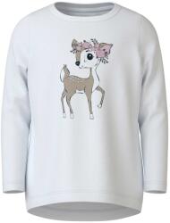 NAME IT Блуза nmfvix ls top (249584712405)