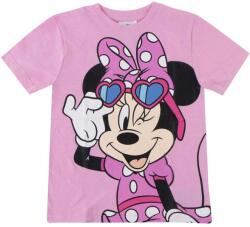 Cerda Тениска minnie (2900003232)