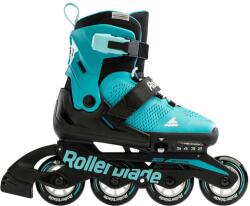 Rollerblade Детски ролери microblade (072219003d9) Ролери