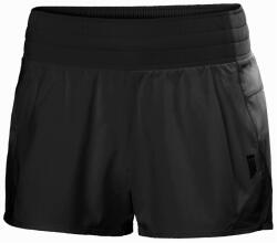 Helly hansen Къси панталони w tech trail shorts (48551-990)