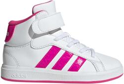 ADIDAS Обувки Grand Court Mid Kids (JR0806)