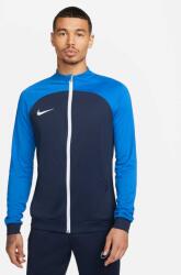 Nike teamwear Спортно горнище m nk df acdpr trk jkt k (dh9234-451)