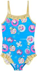 Kids movie heroes Цял бански peppa pig - sportdepot - 20,93 лв