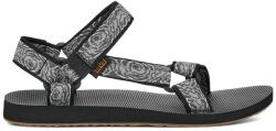 TEVA Сандали Original Universal (1004006-APB)