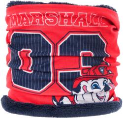 Kids movie heroes Шал-яка Paw Patrol (HY40159-RED)