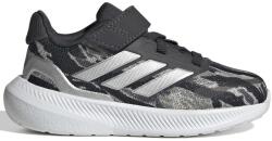 ADIDAS Обувки Runfalcon 5 Kids (JQ2194)