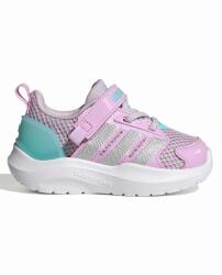 ADIDAS Обувки lightorama infants (hq9258)