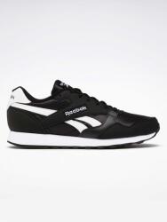 Reebok Обувки ultra flash (100032921)