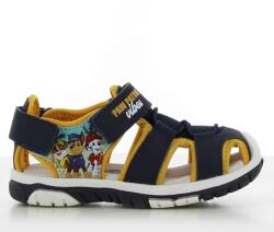 Kids movie heroes Сандали paw patrol - sportdepot - 41,93 лв