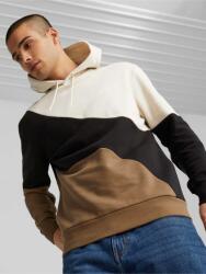 PUMA Суитшърт POWER Cat Hoodie FL (67409987)