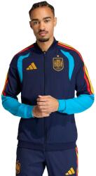 Adidas Спортно горнище Spain 26 Tiro Presentation