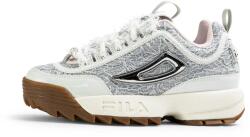 Fila Обувки DISRUPTOR CQ wmn