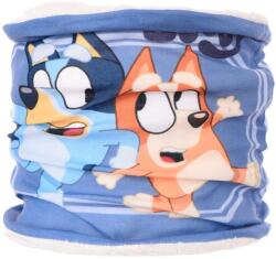 Kids movie heroes Шал-яка Bluey (HY40126-LBLUE)