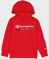 Champion Суитшърт Hooded (306690-RS011)