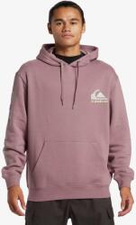 Quiksilver Суитшърт omni (aqyft03358-pmr0)