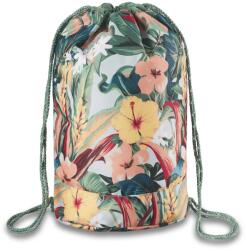 Dakine Мешка cinch pack 16l (10002605-islndsprng)