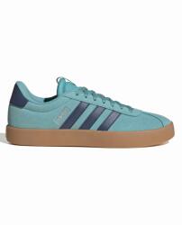 Adidas Обувки VL Court 3.0 (IH4034)