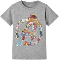 NAME IT Тениска nkmsakse avengers ss top mar (212154303984)