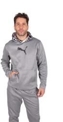 PUMA Суитшърт train pwr fleece hoodie (52089303)