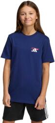Adidas Тениска Gaming Graphic Junior (KA0534)