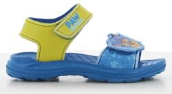 Kids movie heroes Сандали paw patrol - sportdepot - 21,55 лв