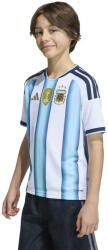 Adidas Тениска Argentina 26 Home Replica Messi Kids