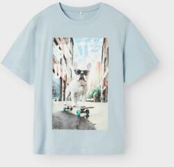 NAME IT Тениска nkmvoto ss nreg top (390704753538)