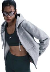 Nike Суитшърт w nsw phnx flc std fz hdy (hj0995-063)