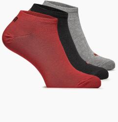 PUMA Чорапи unisex s