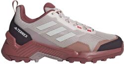 ADIDAS Обувки Eastrail 2.0 (IH3590)