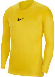 Nike teamwear Блуза Dri-FIT Park First Layer (AV2609-719)
