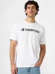 Champion Тениска SS Tee (221654-WW001)