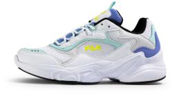 Fila Обувки COLLENE CB wmn - sportdepot - 88,01 лв