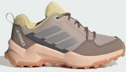 ADIDAS Обувки Terrex Ax4r Hiking (JR6640)