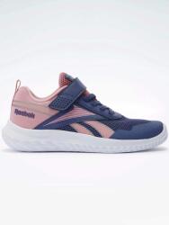 Reebok Обувки rush runner 5 elastic lace & top strap (100209185)