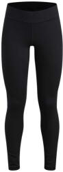 Under armour Клин G Motion Branded Legging