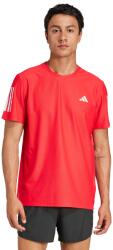 Adidas Тениска Own the Run T-Shirt (JC9794)