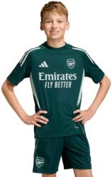 Adidas Тениска Arsenal Tiro 25 Competition Training - sportdepot - 58,66 лв