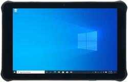 Unitech RT112-QD6FUMDG