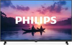 Philips 32PHS6050/12