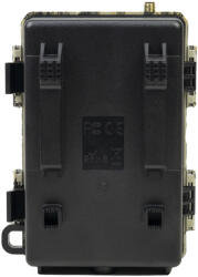 PNI Hunting 480C PRO 24MP 4G