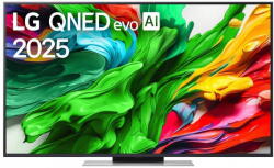 LG 65QNED86A6A