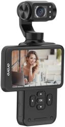 Ordro Pocket M5