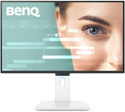 BenQ GW2790TC 9H.LNSLA.TBE Monitor