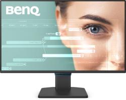 BenQ GW2490C 9H.LNKLB.QBE Monitor