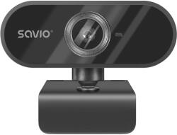 SAVIO CAK-04 Camera web